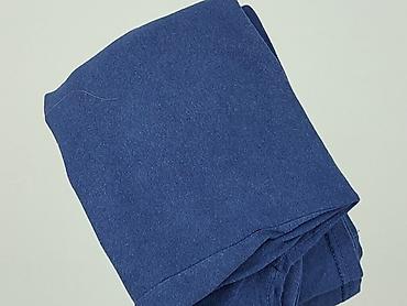 bluzki basic z dekoltem v: Fruit Of The Loom, T-shirt damski, rozmiar M — 6