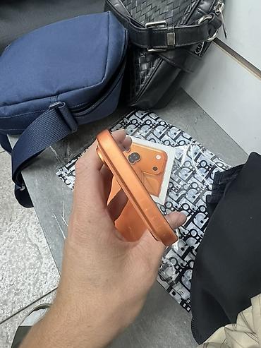 айфон 11 про мах бу: IPhone 17 Pro Max, Б/у, 256 ГБ, Оранжевый, Коробка, В рассрочку, 91 % — 7
