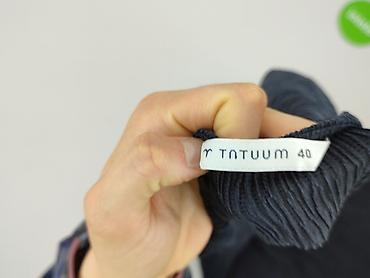value: Tatuum, Sukienka damska, rozmiar L — 4