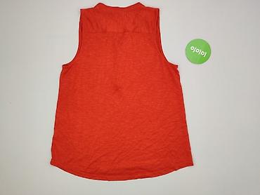 lc moda: Zavanna, Top damski, rozmiar L — 3