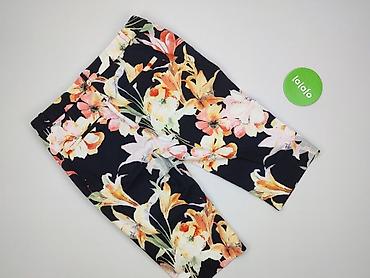 39 zl: Zara, Spodnie materiałowe damskie, rozmiar S — 3