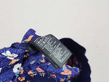 spódnice h: Forever 21, Spódnica damska, rozmiar M — 5