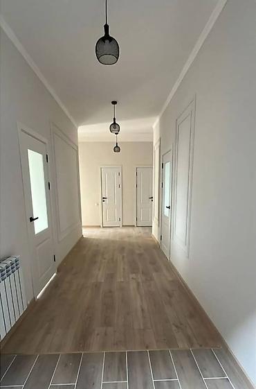 Покраска: Покраска стен, покраска потолков, покраска крыш. На масляной основе — 16