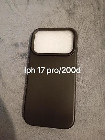 Maske i futrole: Maske za telefon od 200-800d — 11