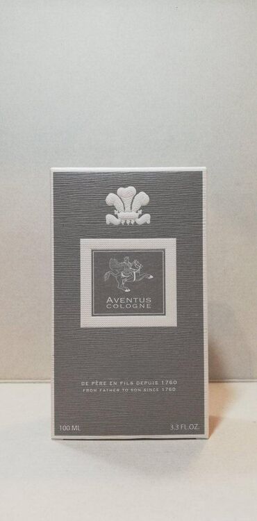 Parfemi: Muški parfem, Creed, Original — 6