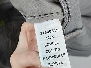 doolapa second hand: Szorty damskie, rozmiar XS — 5