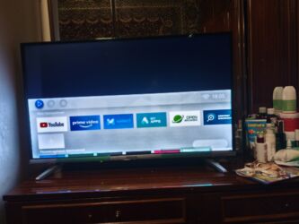 acer ноутбук цена: Телевизор Skyworth 32E205 - Диагональ 32" (80 см), тонкие рамки