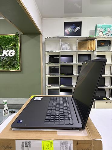 Ноутбуки HP: Для программирования, Новый, Intel Core Ultra 5 — 4