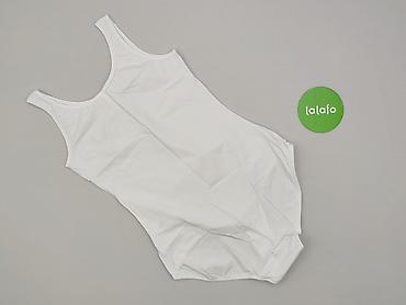 majtki c: Bpc bonprix collection, Body damskie, rozmiar S — 3
