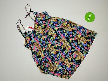 obcisle mini: H&M Divided, Sukienka damska, rozmiar XS — 3