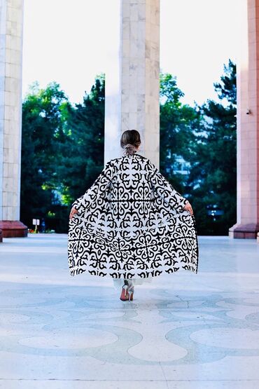 Фото- и видеосъёмка: Фотосъёмка, Видеосъемка | Студия, С выездом | Съемки мероприятий, Love story, Видео портреты — 13