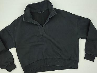 kosmos: Lumina, Bluza damska
, rozmiar 4XL — 1