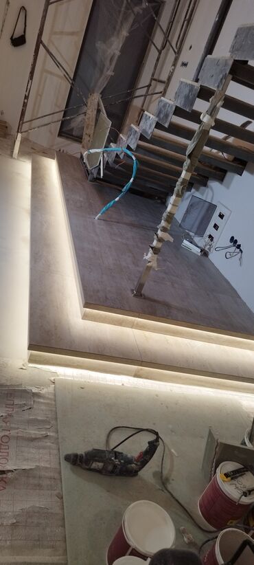 Ремонт под ключ: 1.Ремонт квартир под ключ. 2.Сантехника, ламинат,электрика — 8