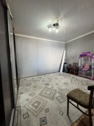 Продажа домов: Дом, 70 м², 3 комнаты, Собственник, Косметический ремонт at lalafo.kg — 2 Продажа домов: Дом, 70 м², 3 комнаты, Собственник, Косметический ремонт — 2