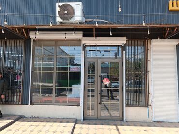 бишкек квартира дордой: Сдаю в аренду коммерческое помещение 100кв/м деятельность обсуждается