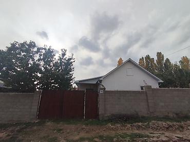 столовой в аренду: 🏡 Сдаётся уютный дом в селе Корумду! Подходит для краткосрочной — 1