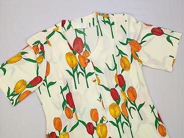 online second hand: Sukienka damska, rozmiar L — 1