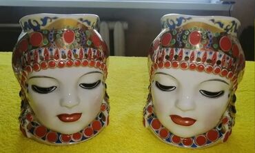 заказать футбольные перчатки: Купим статуэтки