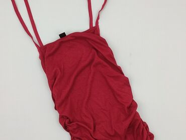 shein sukienki codzienne: Shein, Сукня жіноча, розмір XS