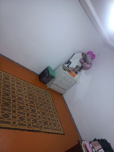 Долгосрочная аренда домов: 100 м², 2 комнаты, Бронированные двери, Видеонаблюдение, Евроремонт — 4