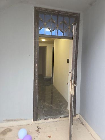 sumqayitda ev alqi satqisi 2018: 5 комнат, 150 м², Нет кредита, Свежий ремонт — 5