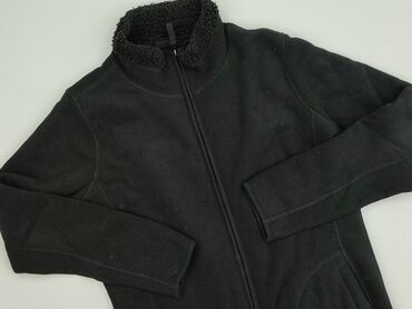 Janina, Women`s fleece, size M