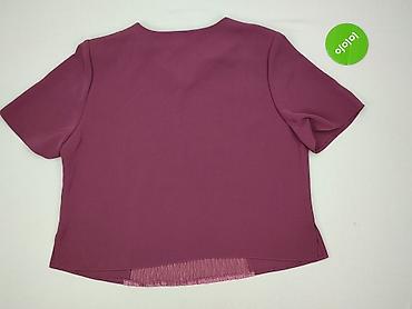 bluza 4xl: Bluzka damska, rozmiar 5XL — 3
