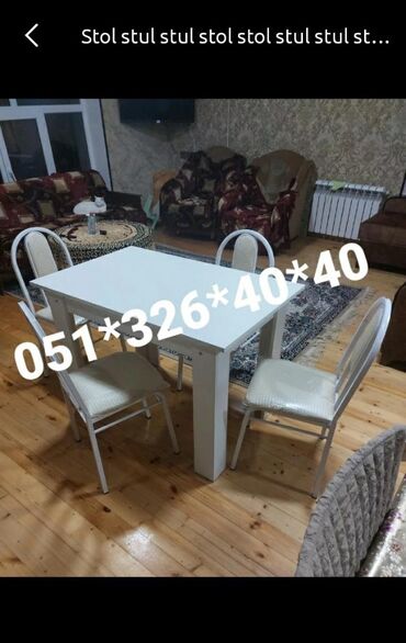 Stullar: Stul stol masa ve oturacaq destleri Oturacaq stullar stol stul stul -da lalafo.az — 13 Stullar: Stul stol masa ve oturacaq destleri Oturacaq stullar stol stul stul — 13