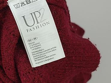 sweter f: UP2Fashion, Sweter damski, rozmiar M — 5