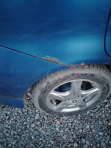 fit 2008: Honda Fit: 2007 г., 1.3 л, Автомат, Бензин, Хэтчбэк — 3
