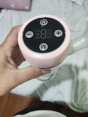 bb kitty: ПРОДАЮ ПОЧТИ НОВЫЙ ПОЛЬЗОВАЛИСЬ МАЛО В ИДЕАЛЬНОМ СОСТОЯНИИ — 5
