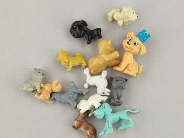 Figure for Kids, condition - Very good