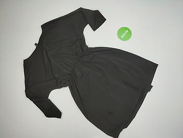 sukienki plus size maxi: Esmara, Sukienka damska, rozmiar M — 3