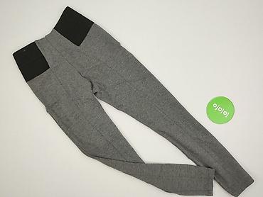 dresy esmara: Esmara, Legginsy Sportowe damskie, rozmiar S — 3