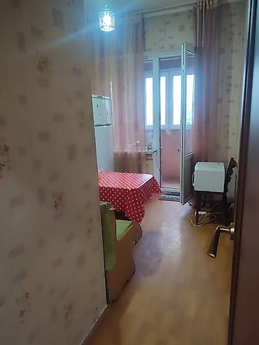 корона дом: 3 комнаты, 83 м², 106 серия, 9 этаж, Косметический ремонт — 5