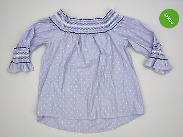 staniki 70a: Primark, Bluzka damska, rozmiar 2XL — 3