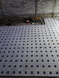 Евробрусчатка: Евробрусчатка, Беш-таш, Мраморная, Прессованная, Новый — 6