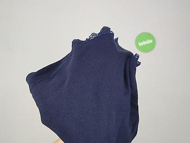 cellbes bluzki: Esmara, Top damski, rozmiar M — 6