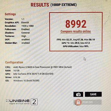 arc a750: Rtx 3070 MSI Suprim X Одно из самых лучших и холодных исполнений rtx — 5
