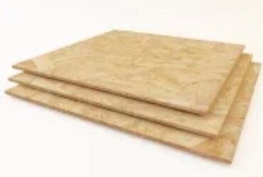 Кровля крыши: Кровля крыши | Монтаж, Гидроизоляция, Демонтаж Больше 6 лет опыта — 10