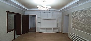 Продажа коттеджей и домов: 📌АДРЕС: Срочно продается большой дом с большим участкам в районе Баят — 8