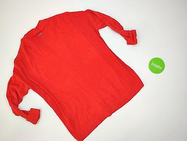 sweter edc: Esprit, Kardigan damski, rozmiar M — 3