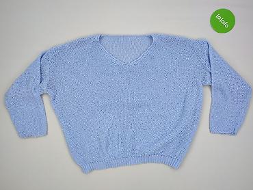 sweter shein: Sweter damski, rozmiar XL — 2