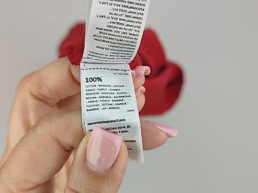 orsay krakow: Sinsay, T-shirt damski, rozmiar XL — 5