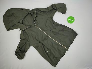 parka atmosphere: Atmosphere, Parka damska, rozmiar M — 3