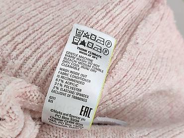 komplety: M&S Collection, Sweter damski, rozmiar S — 5