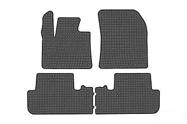 ORIGINAL TIPSKE GUMENE PATOSNICE CITROEN DS7 2017+ | FroGum Original na lalafo.rs ORIGINAL TIPSKE GUMENE PATOSNICE CITROEN DS7 2017+ | FroGum Original