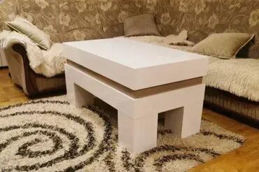 Stolovi: Izrada klub stolova po meri 🪑 Klub stolovi izrađeni po meri 🎨 Potpuna — 11