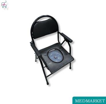 Ортезы: Конечно! Кресло-туалет, туалет, горшок, биотуалет, стул туалет