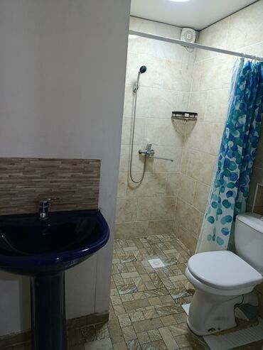 Продажа квартир: 1 комната, 30 м² — 7